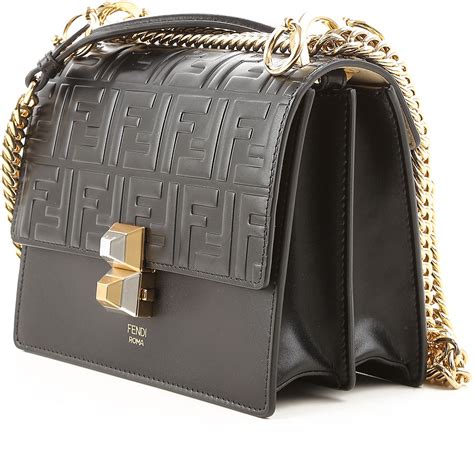 prix sac fendi|saks fendi handbags.